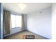 10 Bennelong Crescent, Macquarie ACT 2614