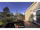 10 Bennelong Crescent, Macquarie ACT 2614