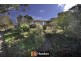 10 Bennelong Crescent, Macquarie ACT 2614