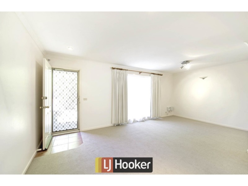 30/46 Paul Coe Crescent, Ngunnawal ACT 2913