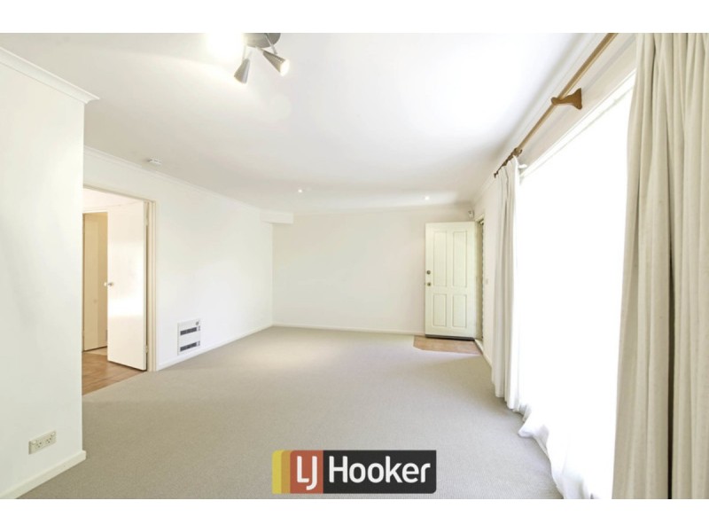 30/46 Paul Coe Crescent, Ngunnawal ACT 2913