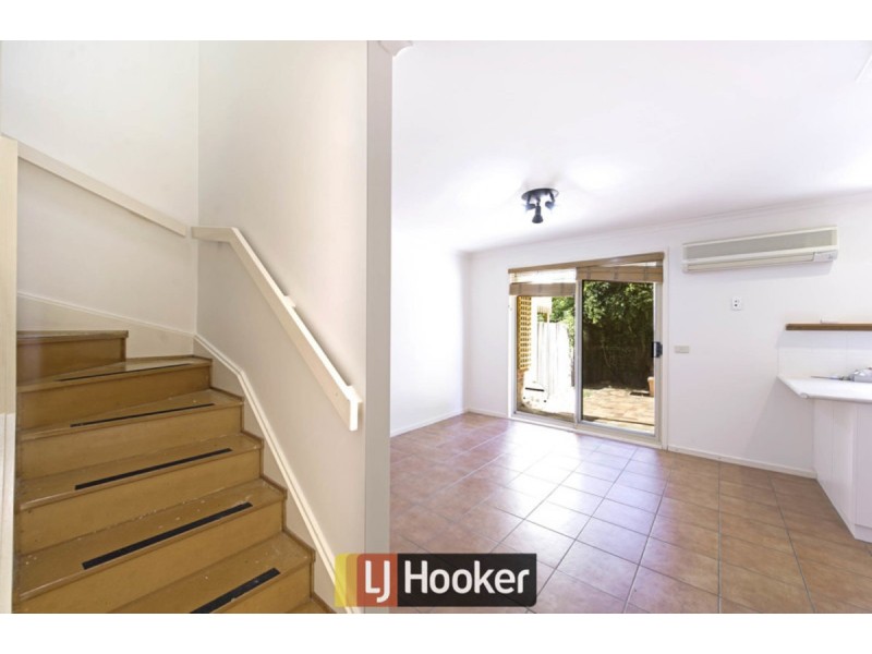 30/46 Paul Coe Crescent, Ngunnawal ACT 2913