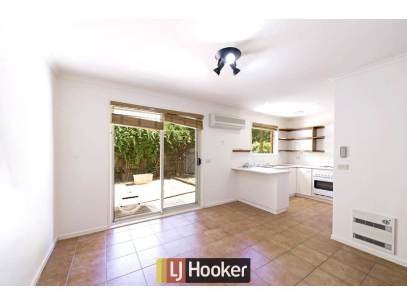 30/46 Paul Coe Crescent, Ngunnawal ACT 2913