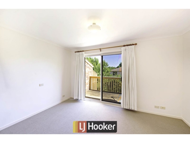 30/46 Paul Coe Crescent, Ngunnawal ACT 2913