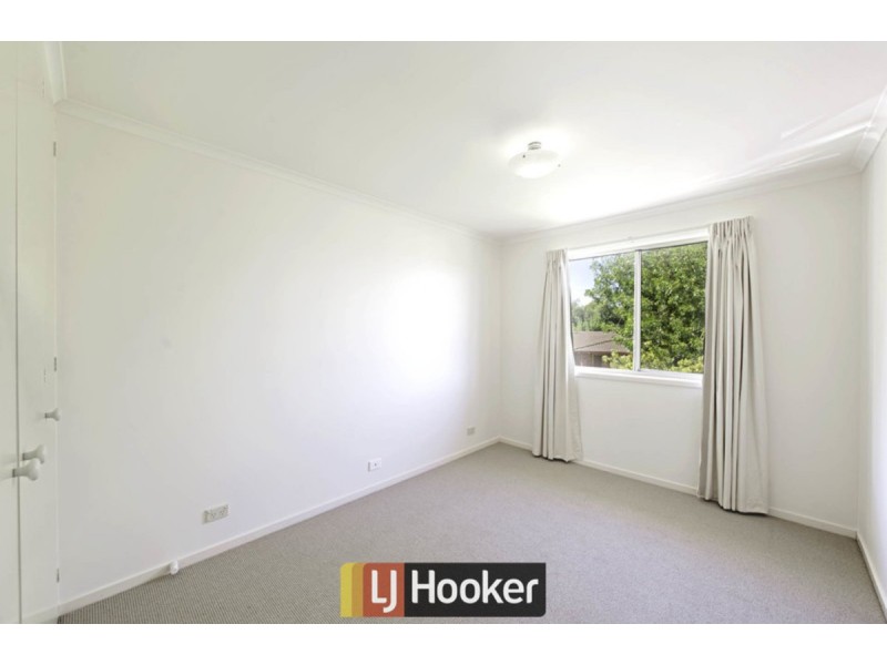 30/46 Paul Coe Crescent, Ngunnawal ACT 2913