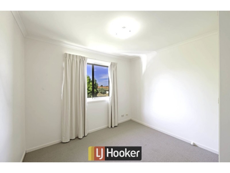 30/46 Paul Coe Crescent, Ngunnawal ACT 2913