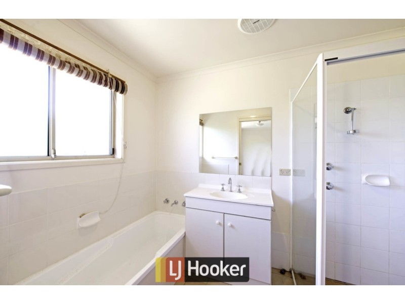 30/46 Paul Coe Crescent, Ngunnawal ACT 2913