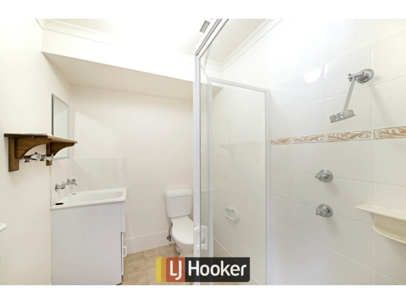 30/46 Paul Coe Crescent, Ngunnawal ACT 2913