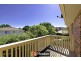 30/46 Paul Coe Crescent, Ngunnawal ACT 2913