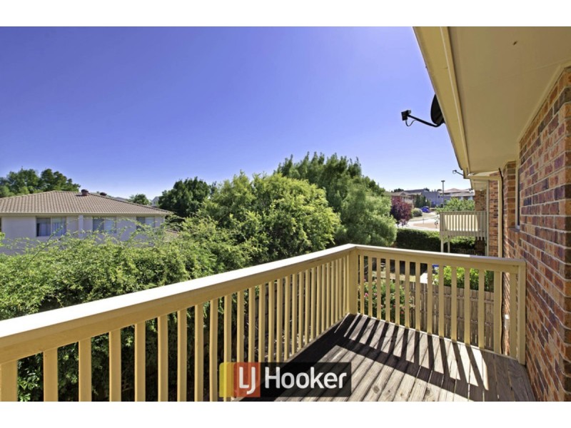 30/46 Paul Coe Crescent, Ngunnawal ACT 2913