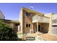 30/46 Paul Coe Crescent, Ngunnawal ACT 2913