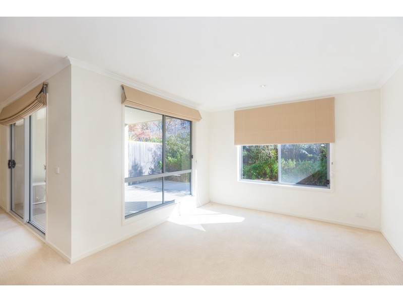 6/34 Morell Close, Belconnen ACT 2617