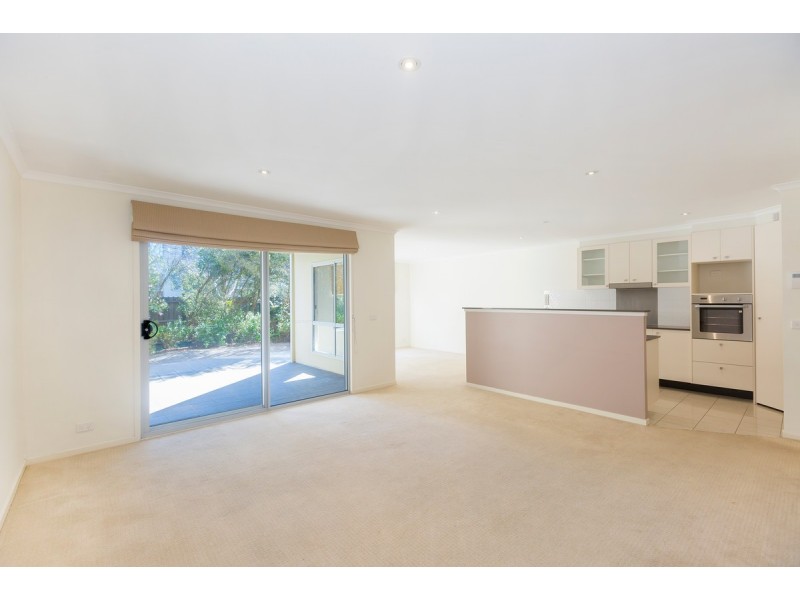 6/34 Morell Close, Belconnen ACT 2617