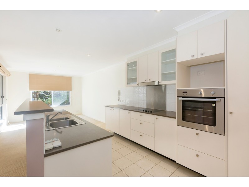 6/34 Morell Close, Belconnen ACT 2617