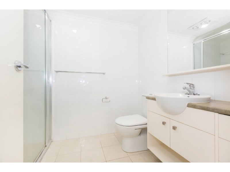 6/34 Morell Close, Belconnen ACT 2617