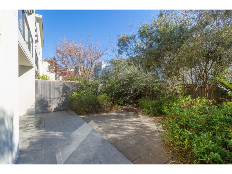 6/34 Morell Close, Belconnen ACT 2617