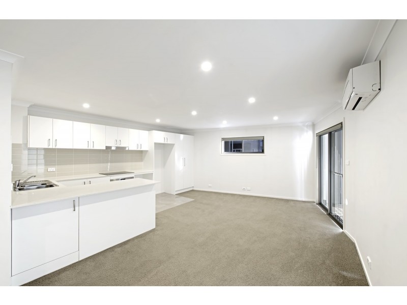 52/117 Redfern Street, Macquarie ACT 2614