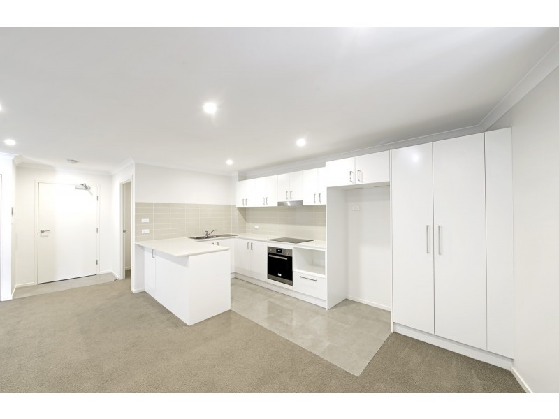 52/117 Redfern Street, Macquarie ACT 2614