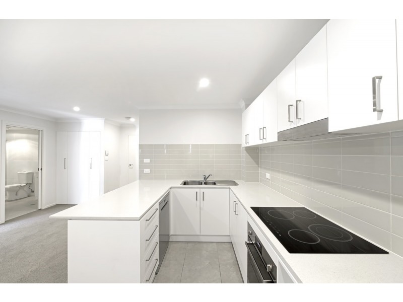 52/117 Redfern Street, Macquarie ACT 2614