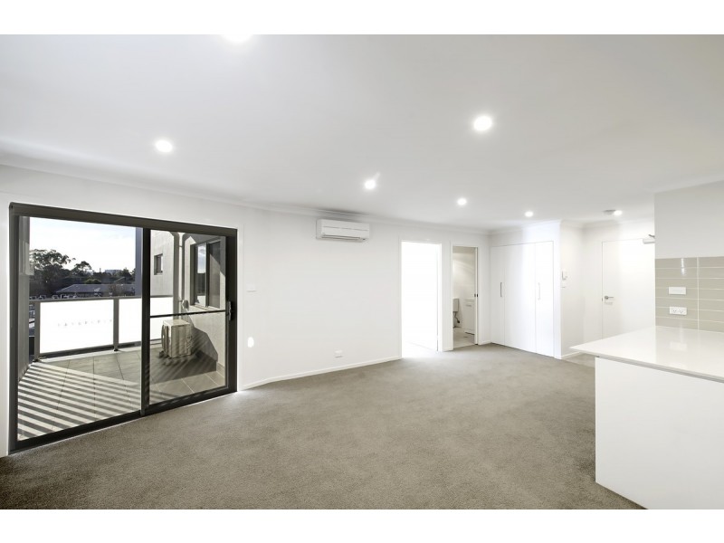 52/117 Redfern Street, Macquarie ACT 2614