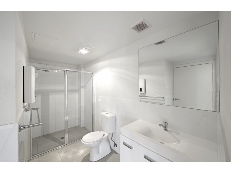 52/117 Redfern Street, Macquarie ACT 2614