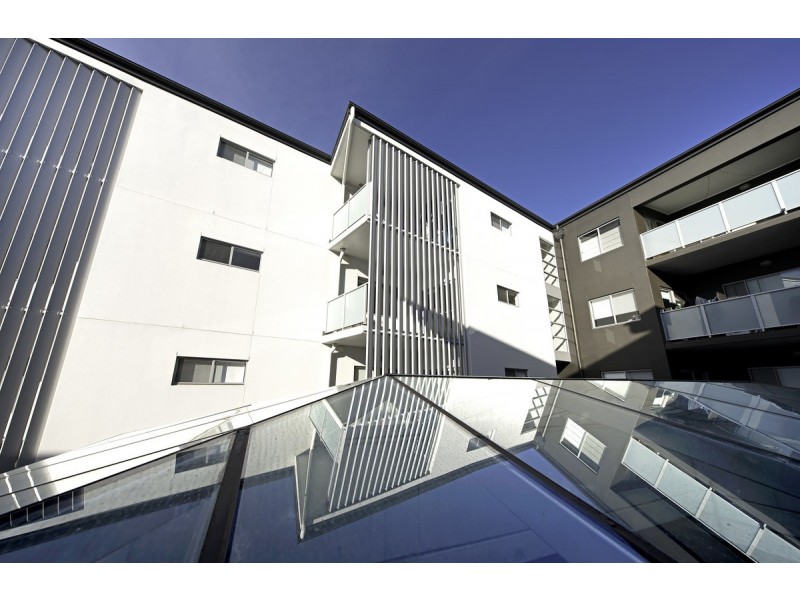 52/117 Redfern Street, Macquarie ACT 2614