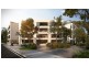 57/5 Kerridge Street, Kingston ACT 2604