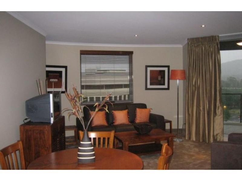 149/77 Northbourne Avenue, Turner ACT 2612