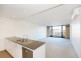 292/1 Mouat Street, Lyneham ACT 2602