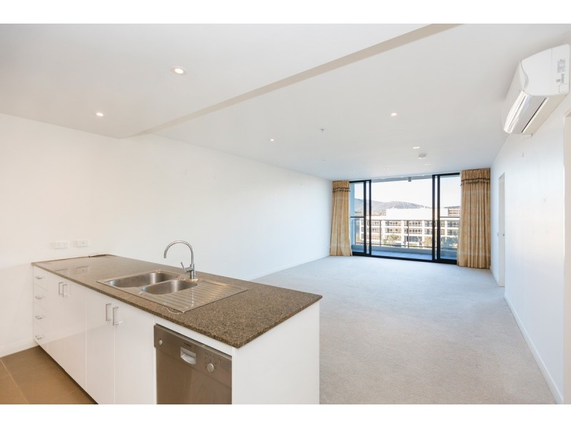 292/1 Mouat Street, Lyneham ACT 2602