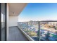 292/1 Mouat Street, Lyneham ACT 2602