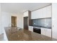 292/1 Mouat Street, Lyneham ACT 2602