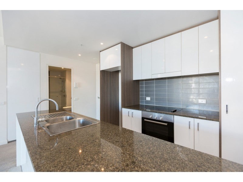 292/1 Mouat Street, Lyneham ACT 2602