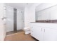 292/1 Mouat Street, Lyneham ACT 2602