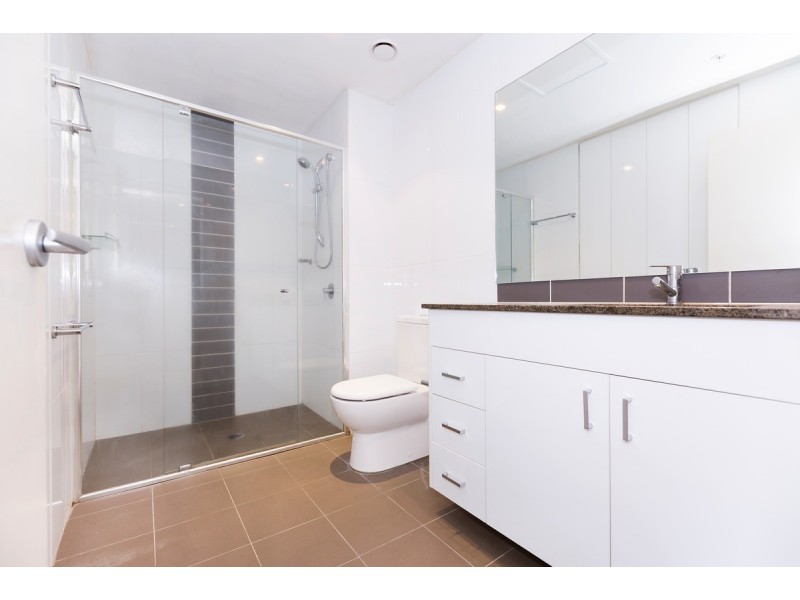 292/1 Mouat Street, Lyneham ACT 2602