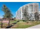 292/1 Mouat Street, Lyneham ACT 2602