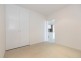 292/1 Mouat Street, Lyneham ACT 2602