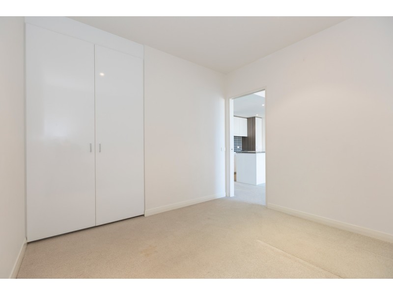 292/1 Mouat Street, Lyneham ACT 2602