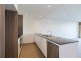 292/1 Mouat Street, Lyneham ACT 2602