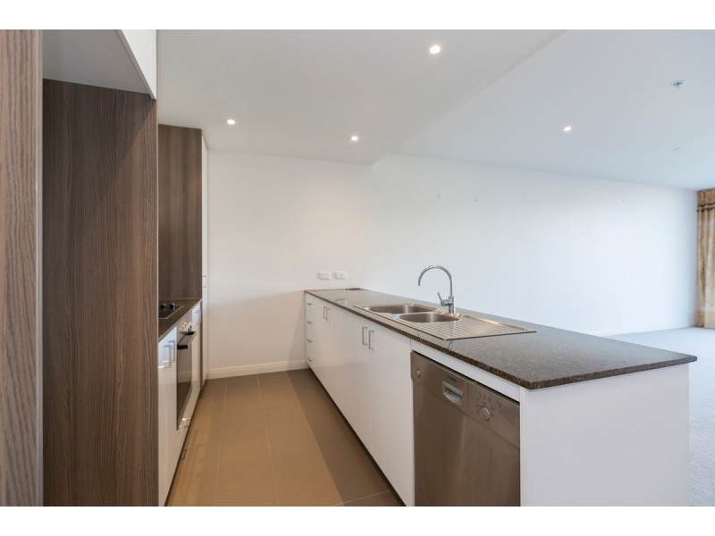 292/1 Mouat Street, Lyneham ACT 2602