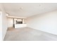 292/1 Mouat Street, Lyneham ACT 2602