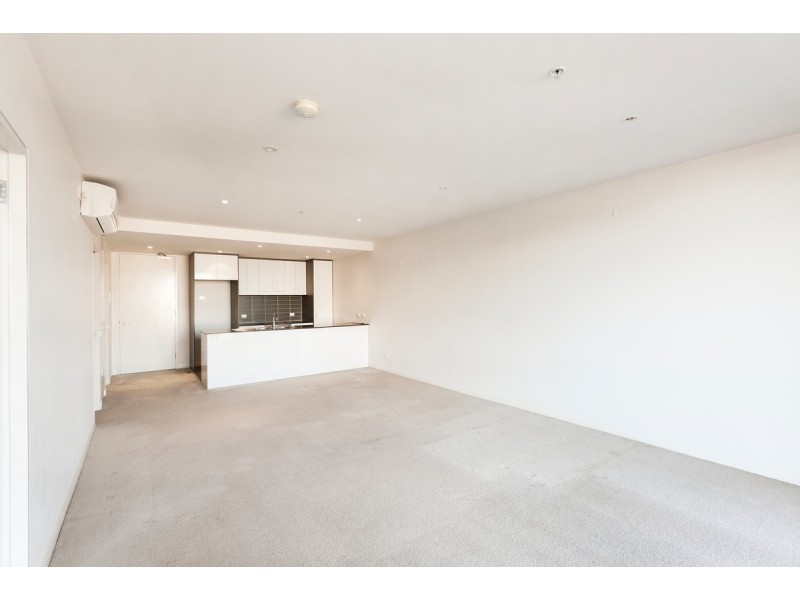 292/1 Mouat Street, Lyneham ACT 2602
