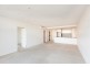 292/1 Mouat Street, Lyneham ACT 2602