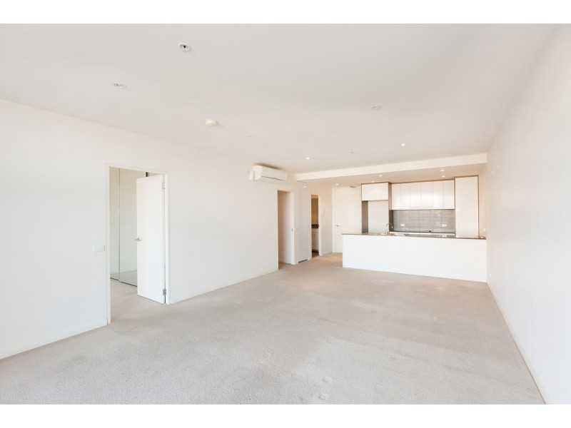 292/1 Mouat Street, Lyneham ACT 2602