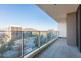 292/1 Mouat Street, Lyneham ACT 2602