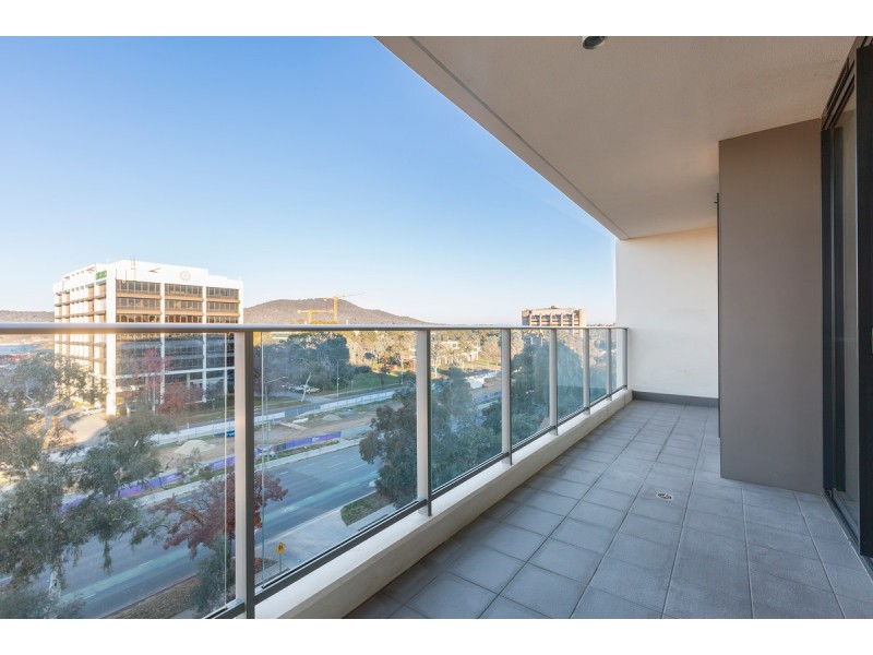292/1 Mouat Street, Lyneham ACT 2602