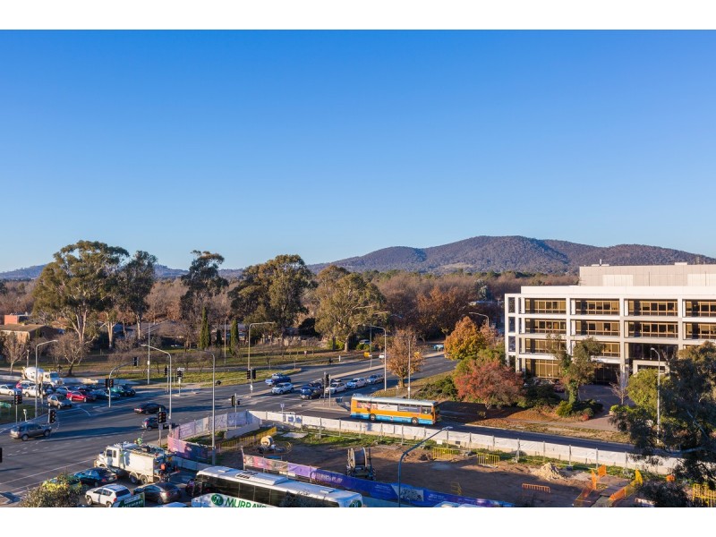 292/1 Mouat Street, Lyneham ACT 2602
