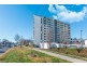 292/1 Mouat Street, Lyneham ACT 2602
