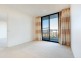 292/1 Mouat Street, Lyneham ACT 2602