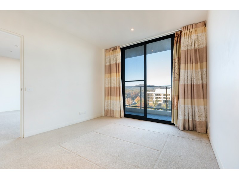 292/1 Mouat Street, Lyneham ACT 2602